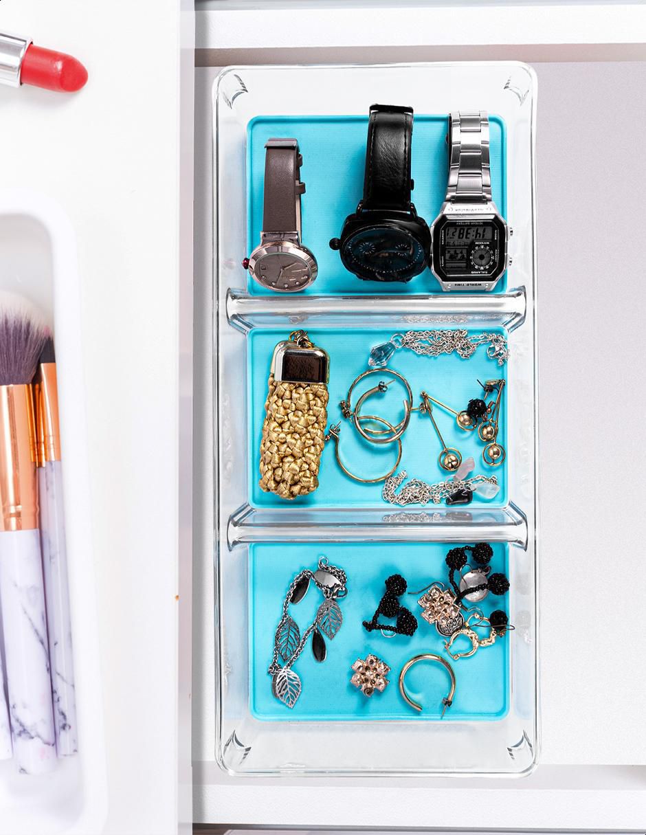 Organizador de accesorios 6