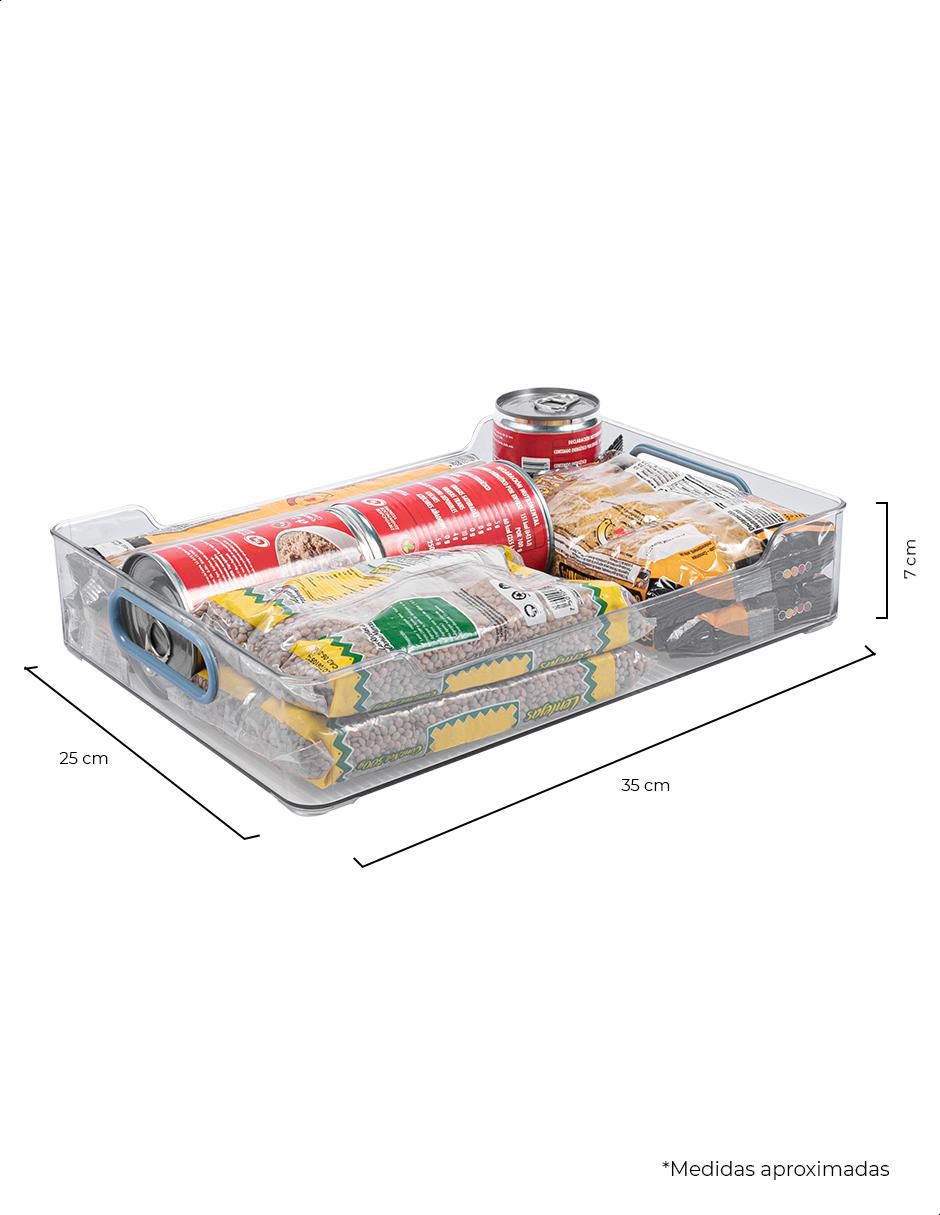 Organizador de utensilios cocina 3