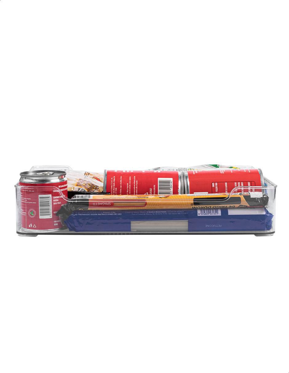 Organizador de utensilios cocina 4