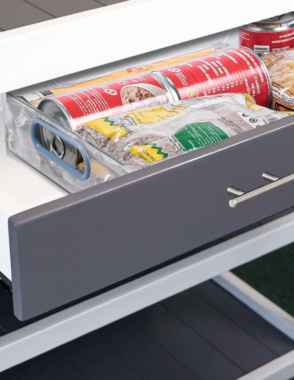 Organizador de utensilios cocina 7