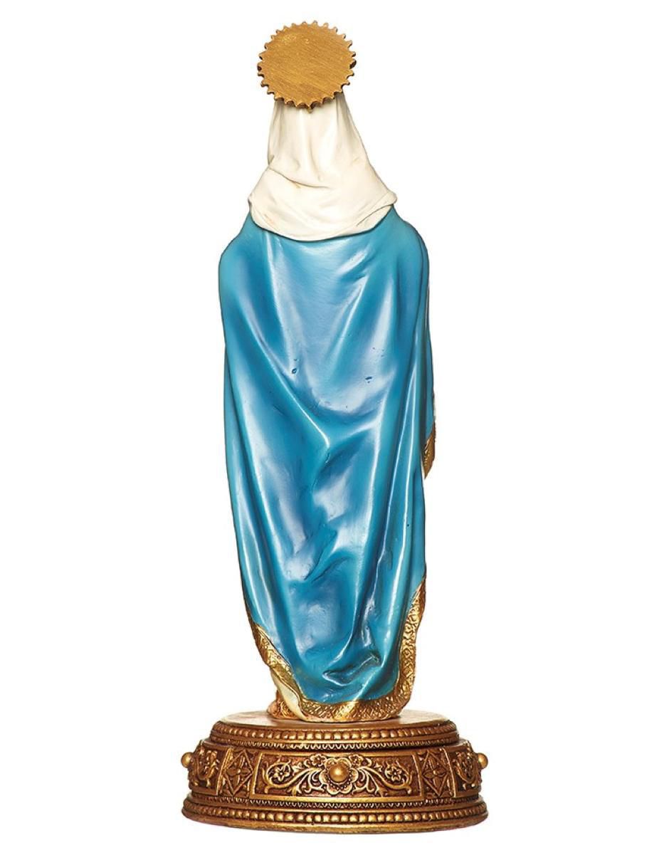 Escultura religiosa Joseph's Studio 3