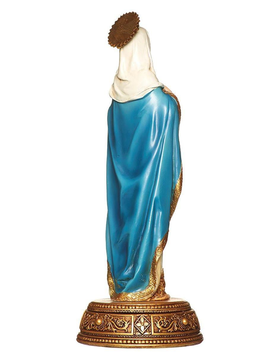 Escultura religiosa Joseph's Studio 4