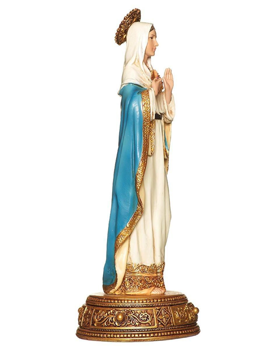 Escultura religiosa Joseph's Studio 5
