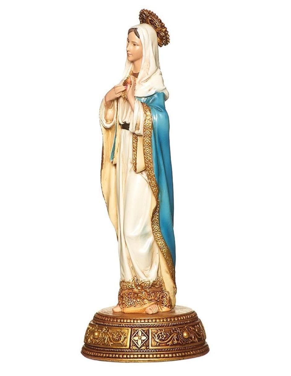 Escultura religiosa Joseph's Studio 6