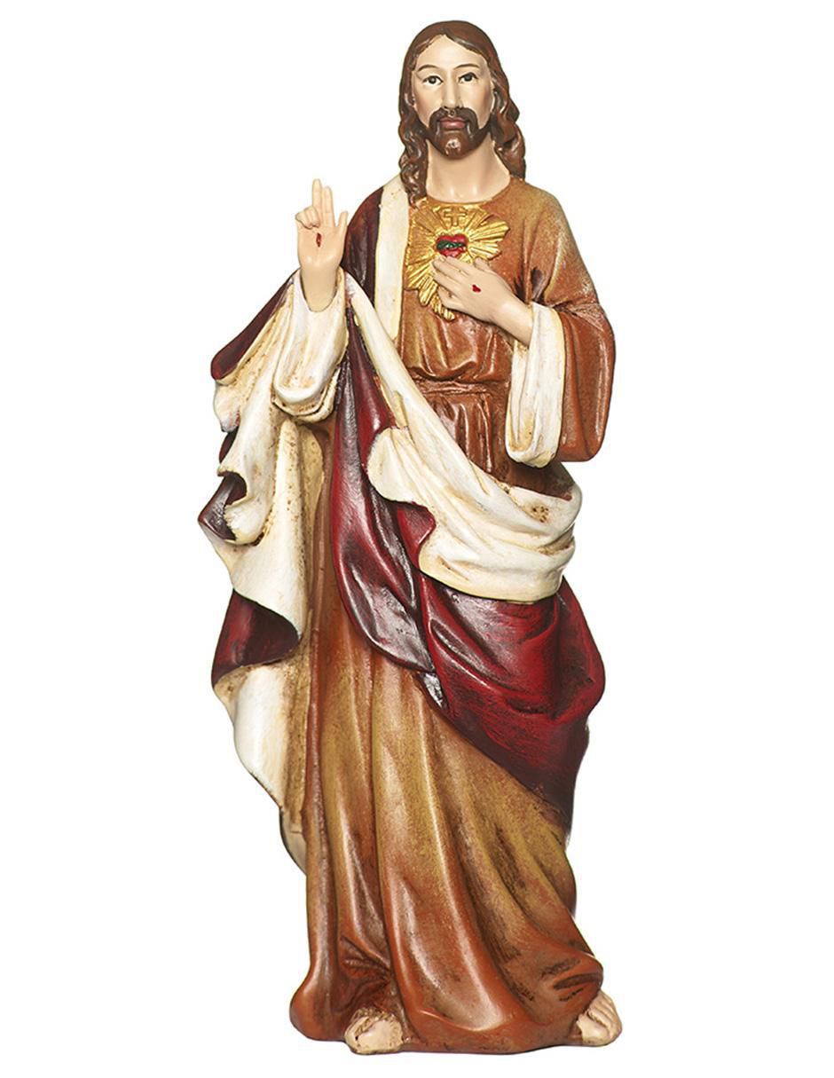 Escultura religiosa Joseph's Studio
