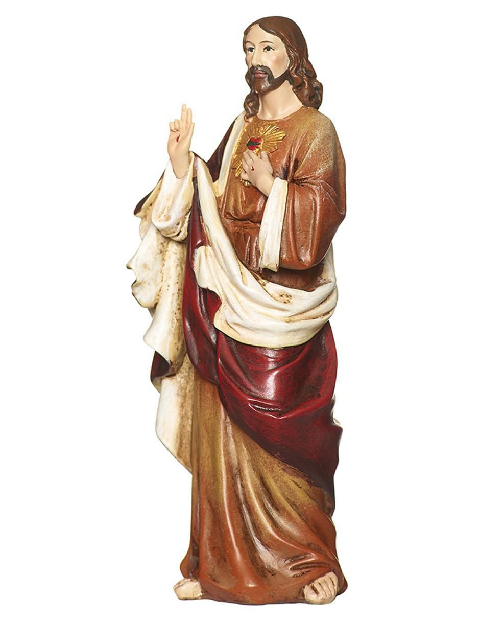 Escultura religiosa Joseph's Studio 2