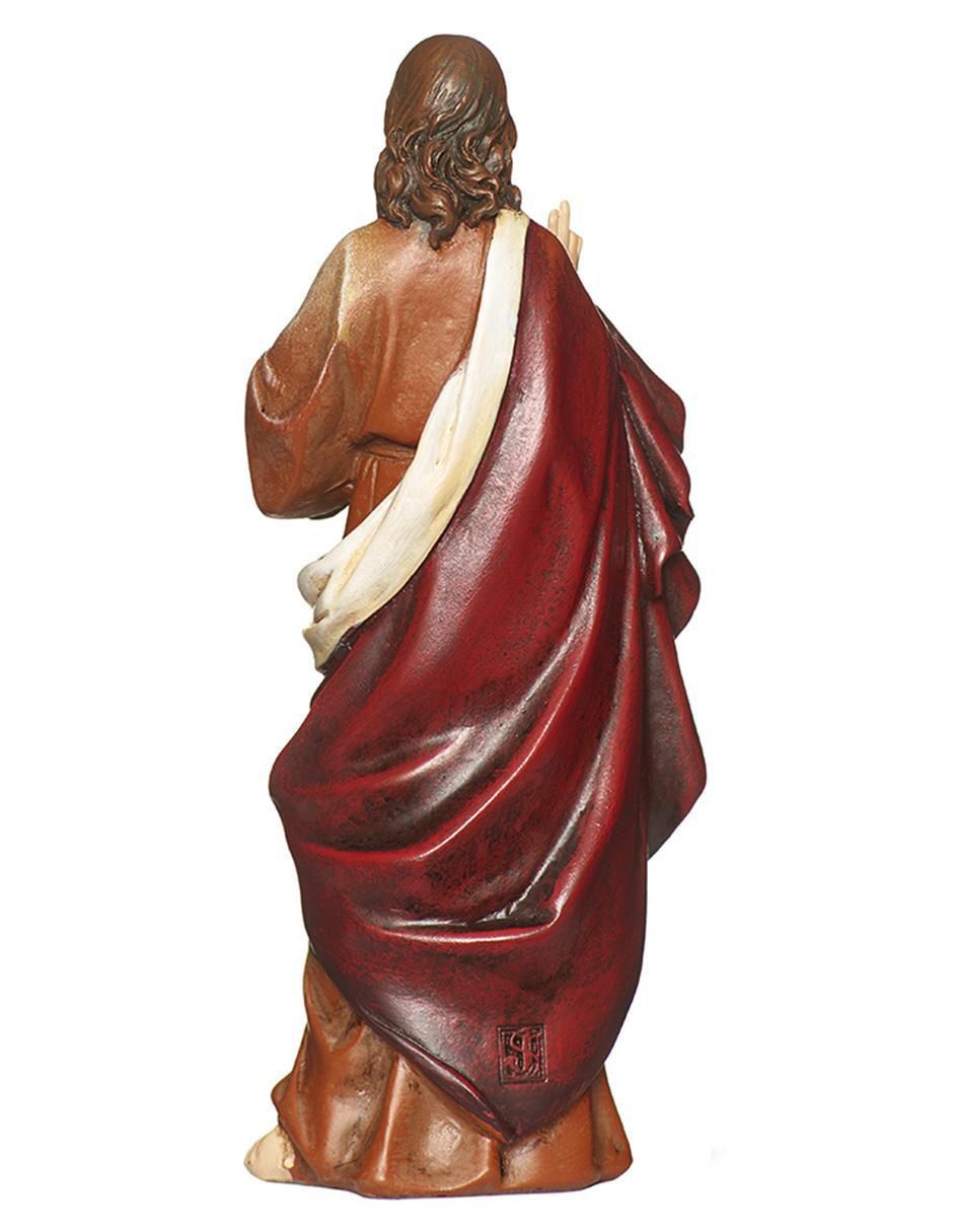 Escultura religiosa Joseph's Studio 3