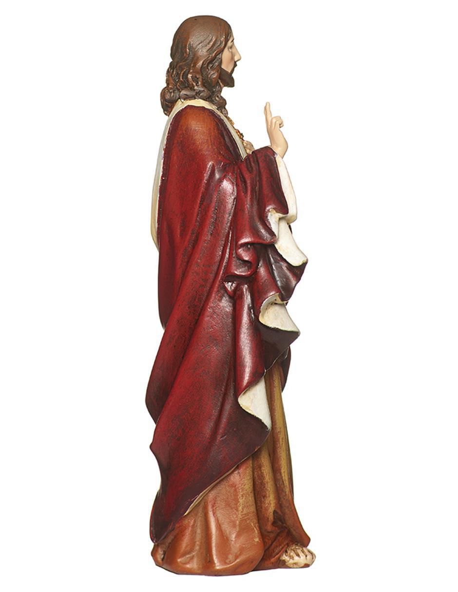 Escultura religiosa Joseph's Studio 4