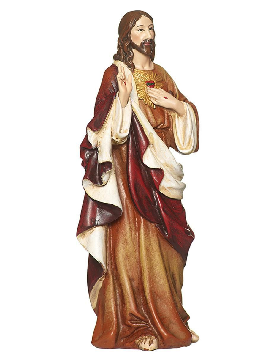 Escultura religiosa Joseph's Studio 5