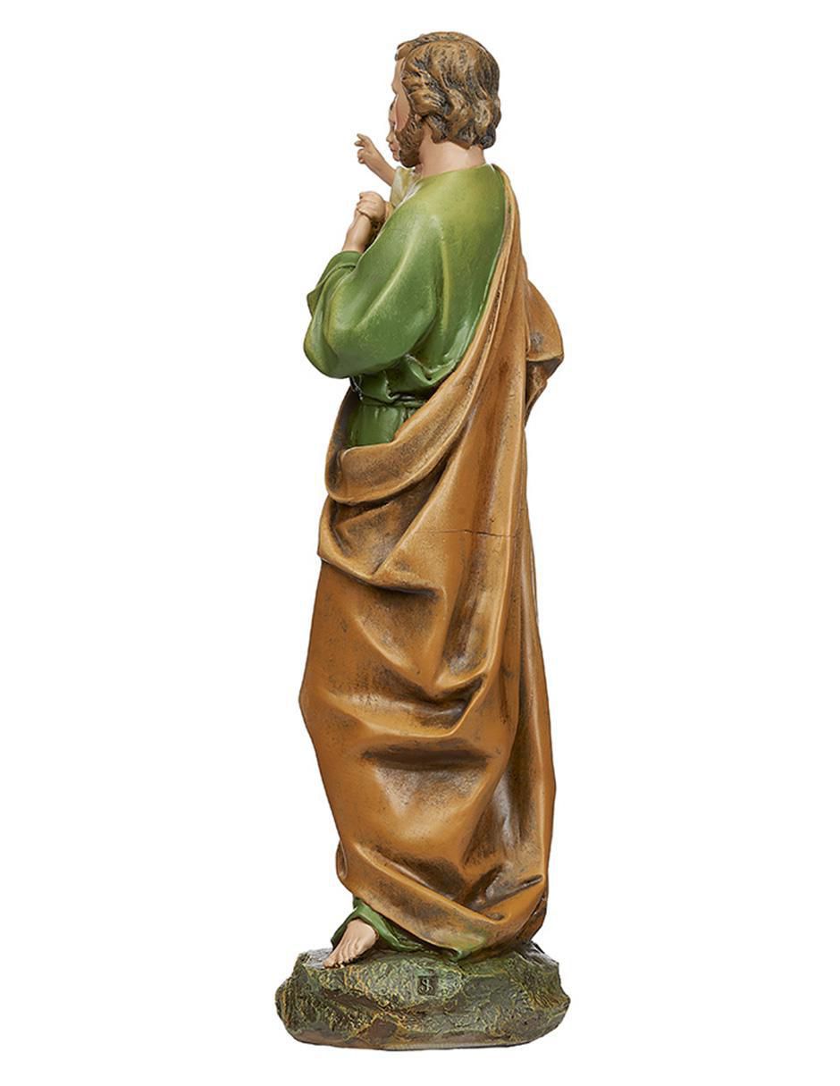 Escultura religiosa Joseph's Studio 3