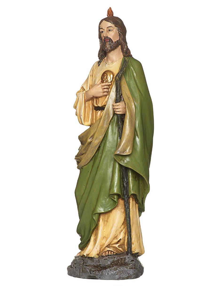 Escultura religiosa Joseph's Studio 2