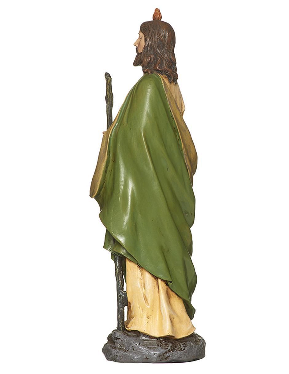 Escultura religiosa Joseph's Studio 3