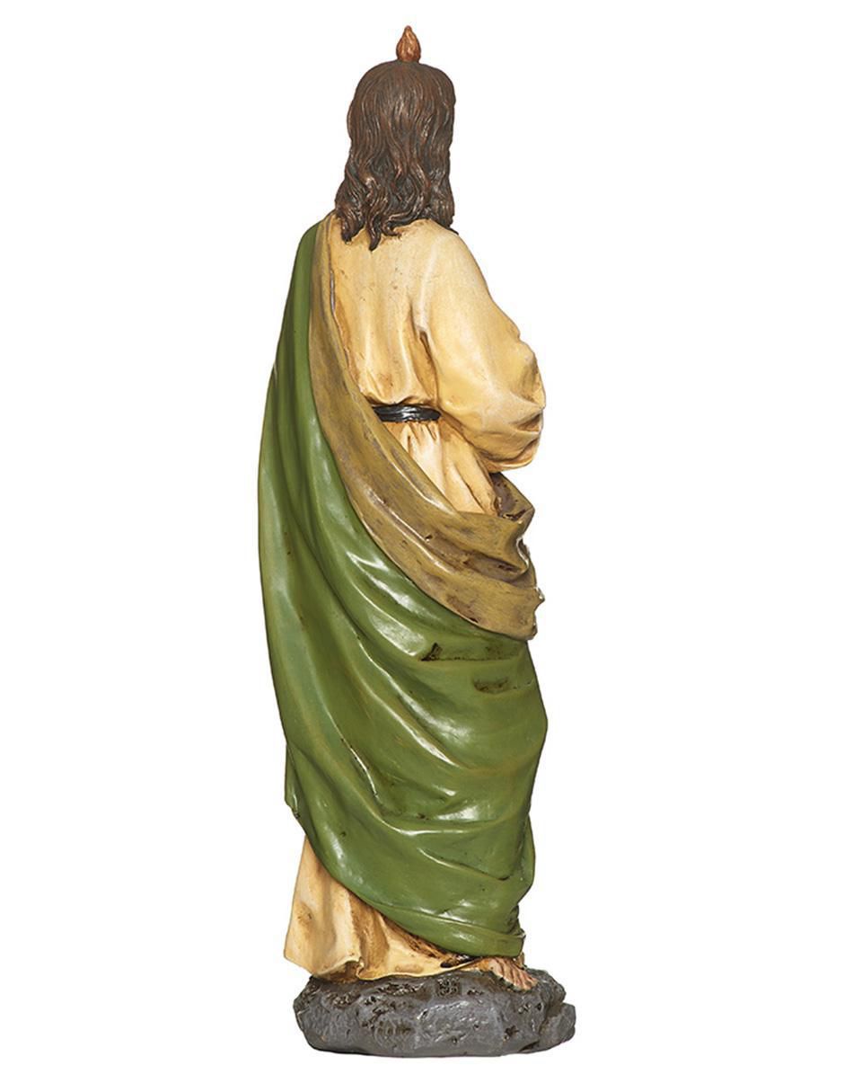 Escultura religiosa Joseph's Studio 4