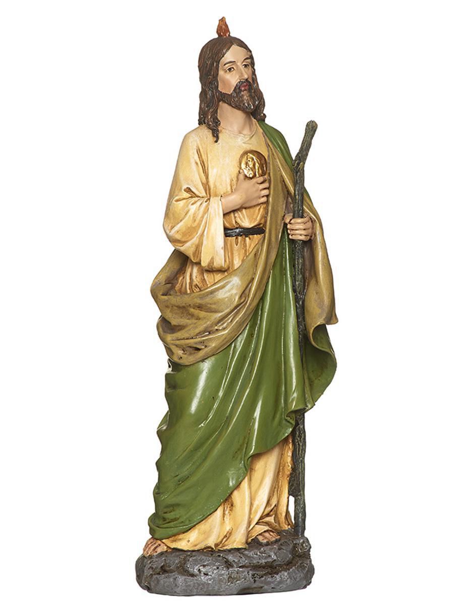 Escultura religiosa Joseph's Studio 5