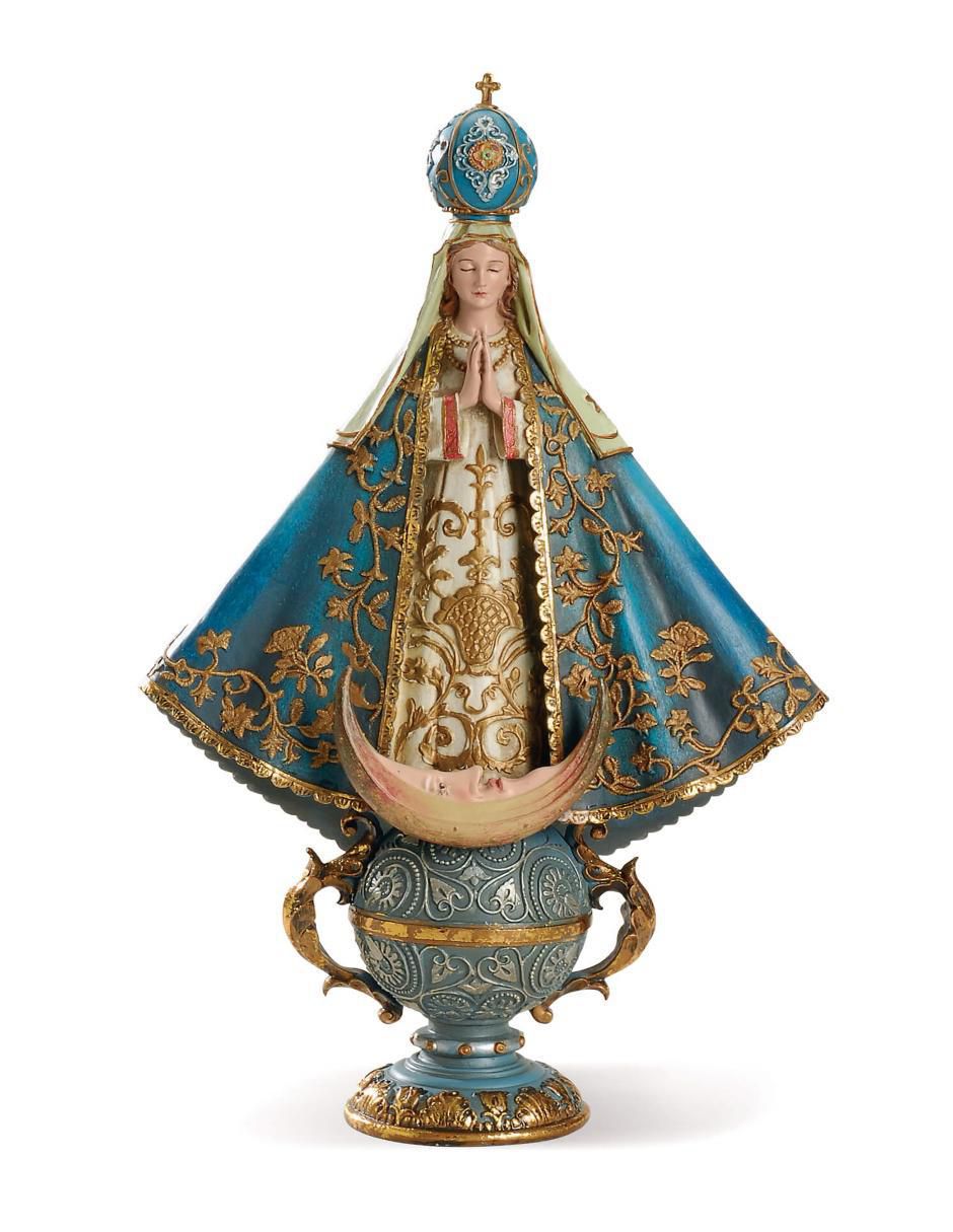 Escultura religiosa Joseph's Studio