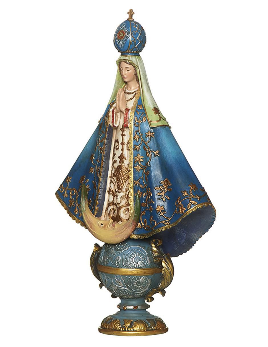 Escultura religiosa Joseph's Studio 2