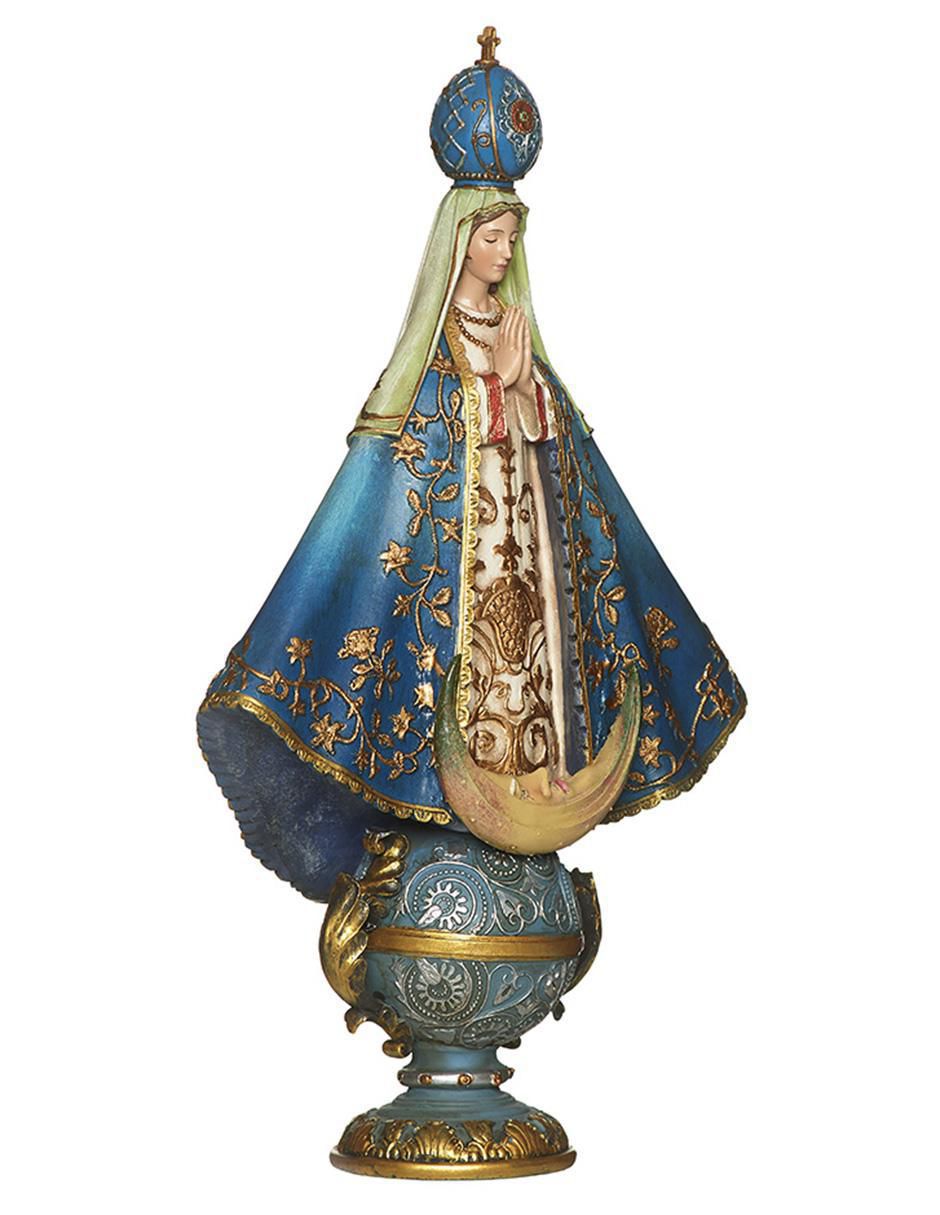Escultura religiosa Joseph's Studio 5