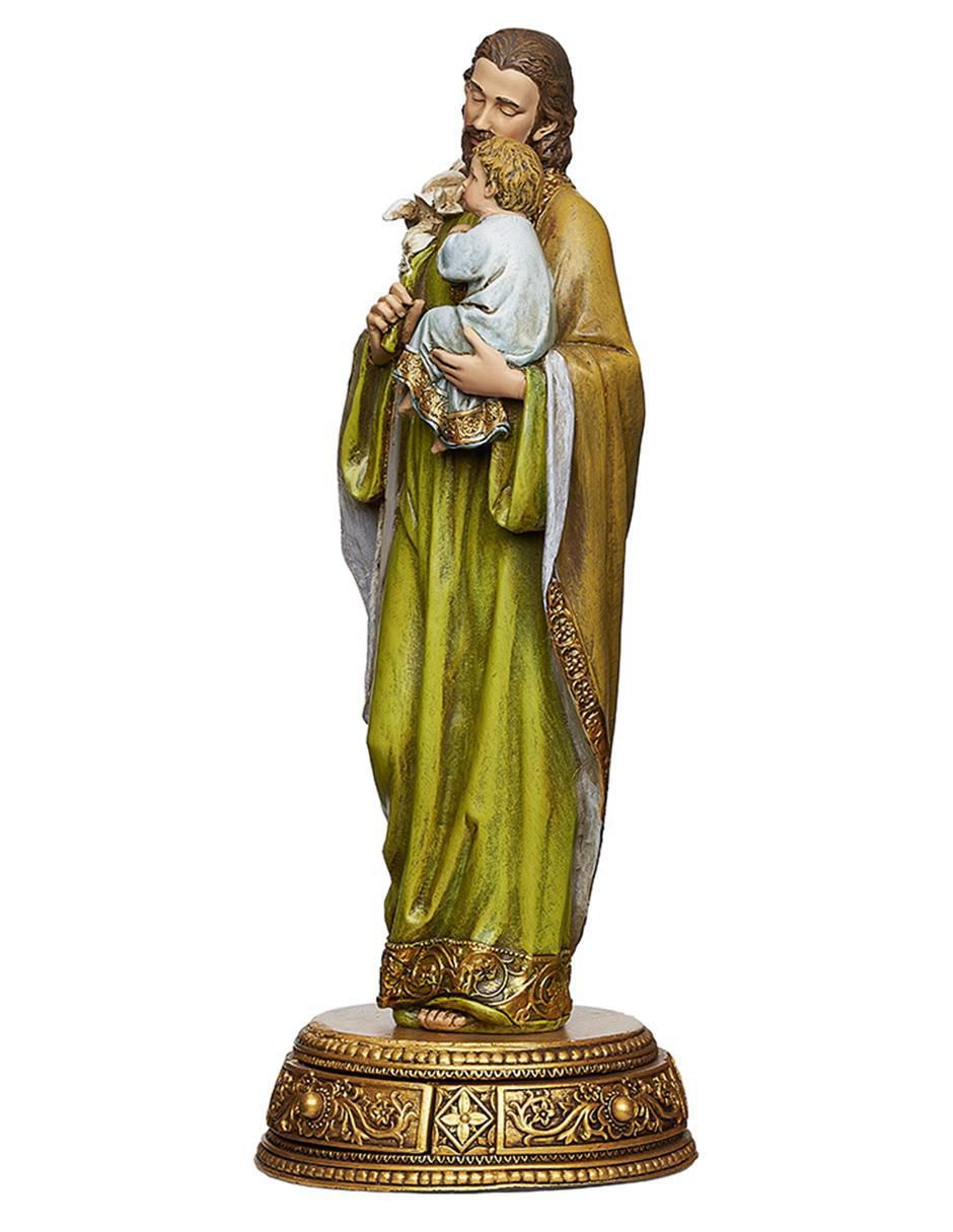 Escultura religiosa Joseph's Studio 2
