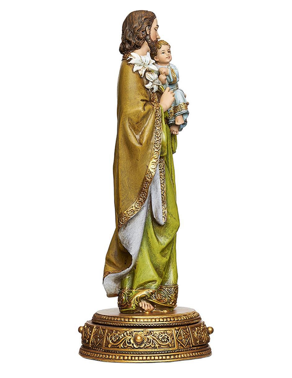 Escultura religiosa Joseph's Studio 6