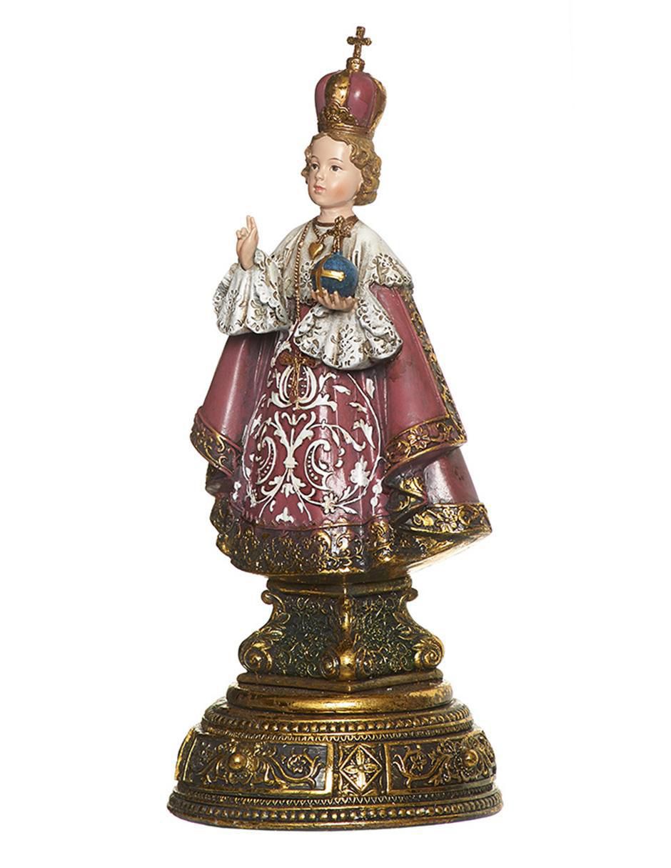 Escultura religiosa Joseph's Studio 2