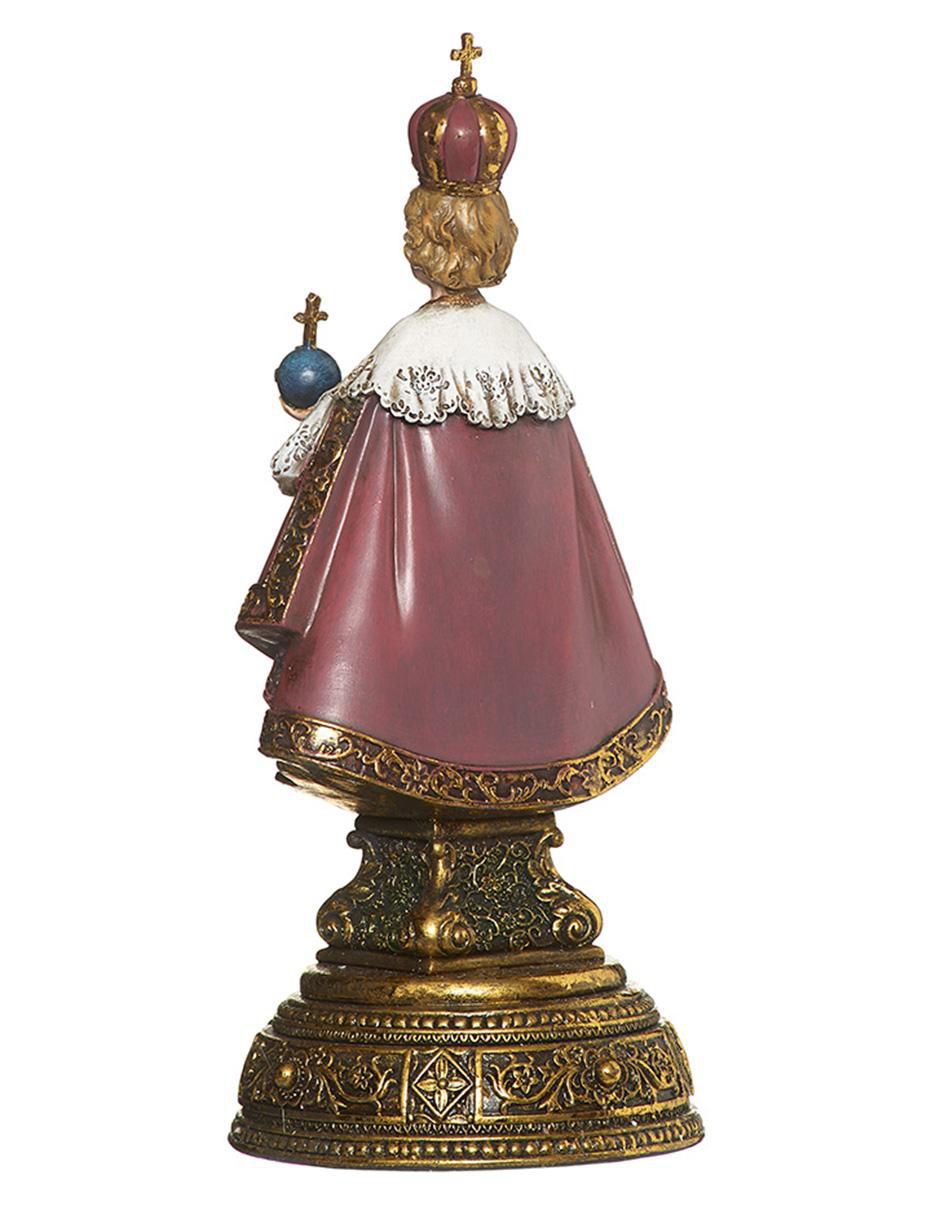 Escultura religiosa Joseph's Studio 3