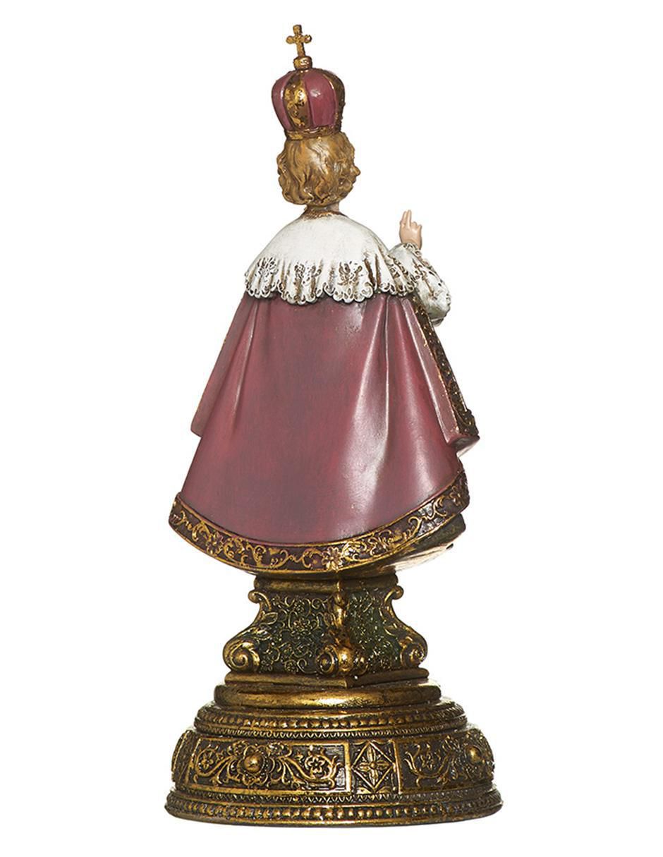 Escultura religiosa Joseph's Studio 4