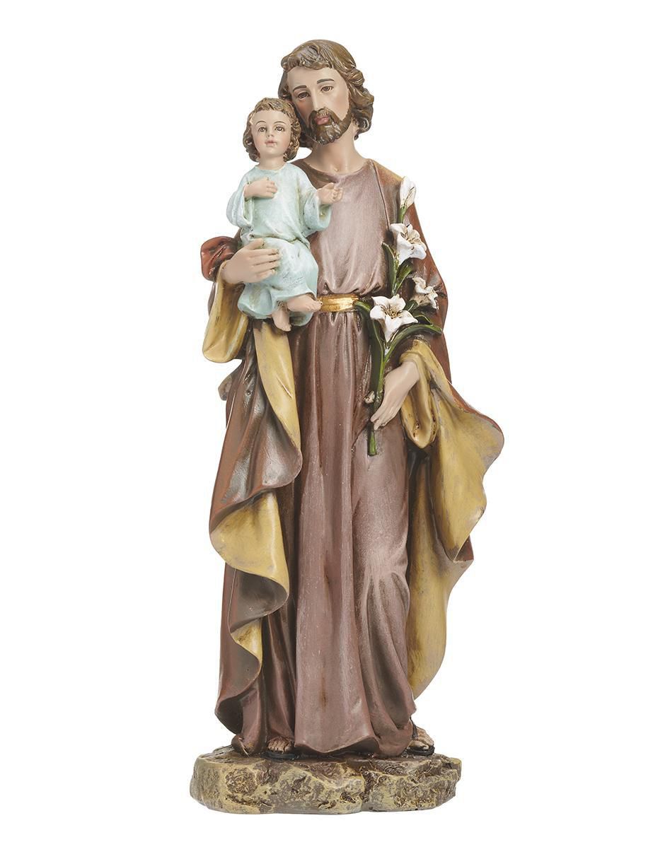 Escultura religiosa Joseph's Studio