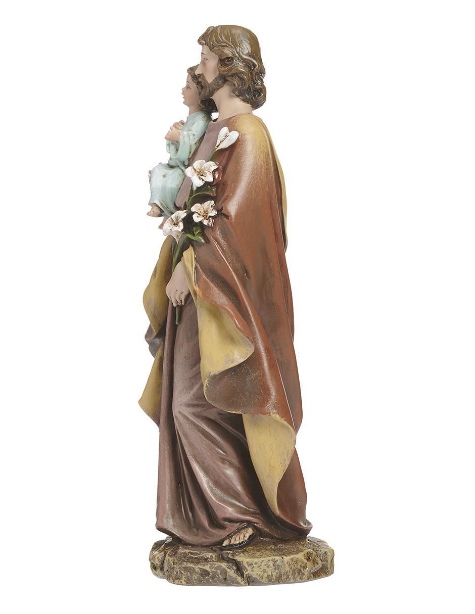 Escultura religiosa Joseph's Studio 2