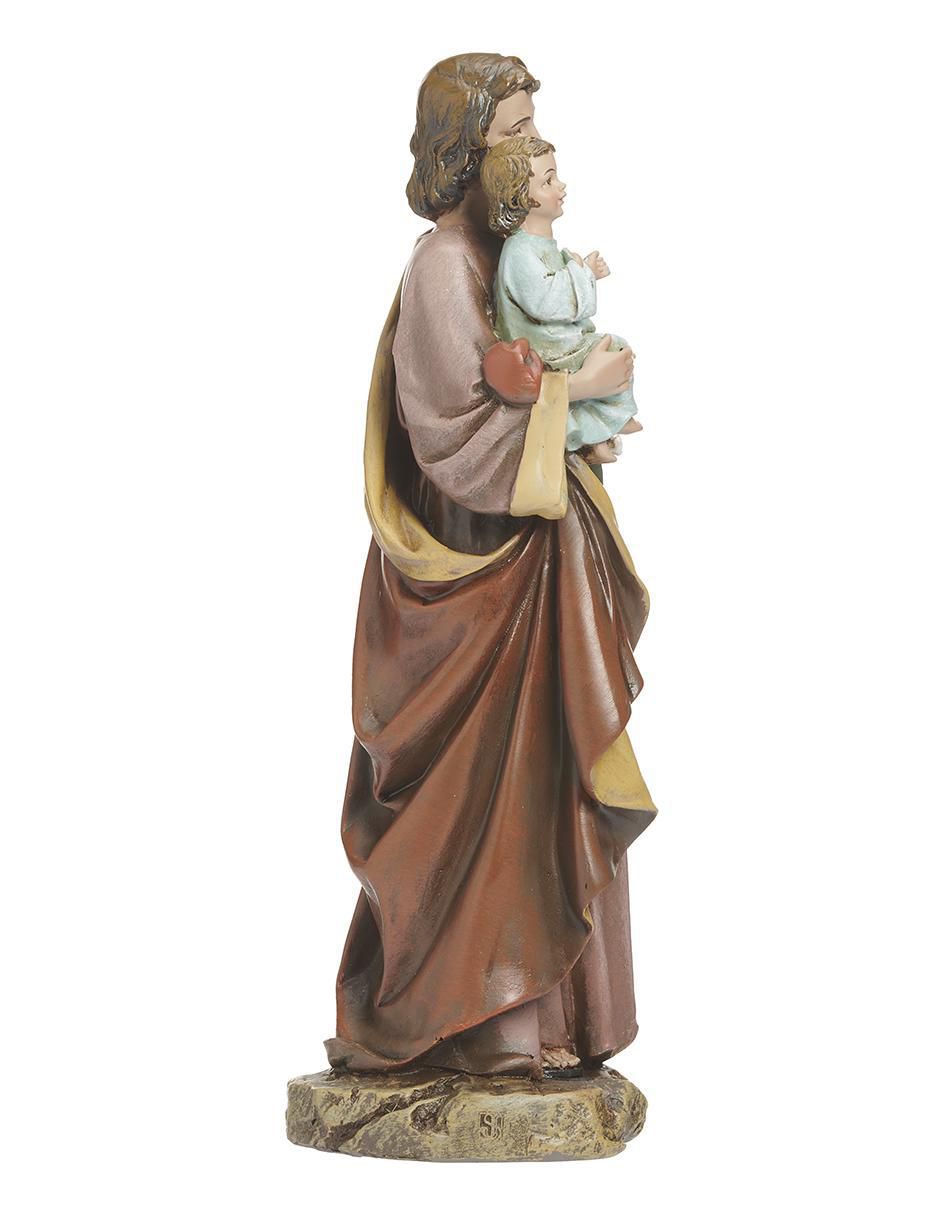 Escultura religiosa Joseph's Studio 4