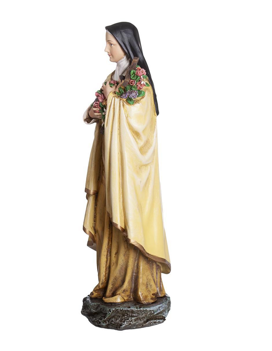 Escultura religiosa Joseph's Studio Santa Teresa 2