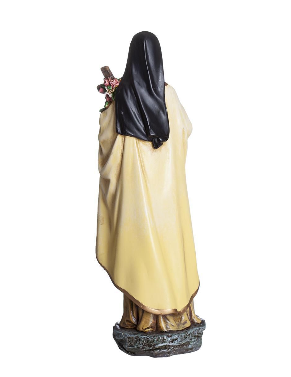 Escultura religiosa Joseph's Studio Santa Teresa 3