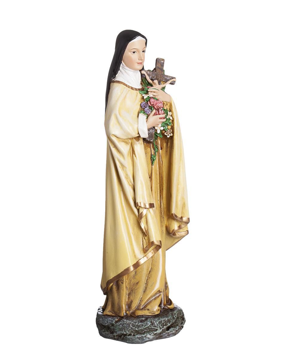Escultura religiosa Joseph's Studio Santa Teresa 4