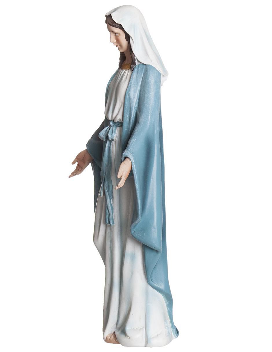 Escultura religiosa Joseph's Studio Virgen Milagrosa 2