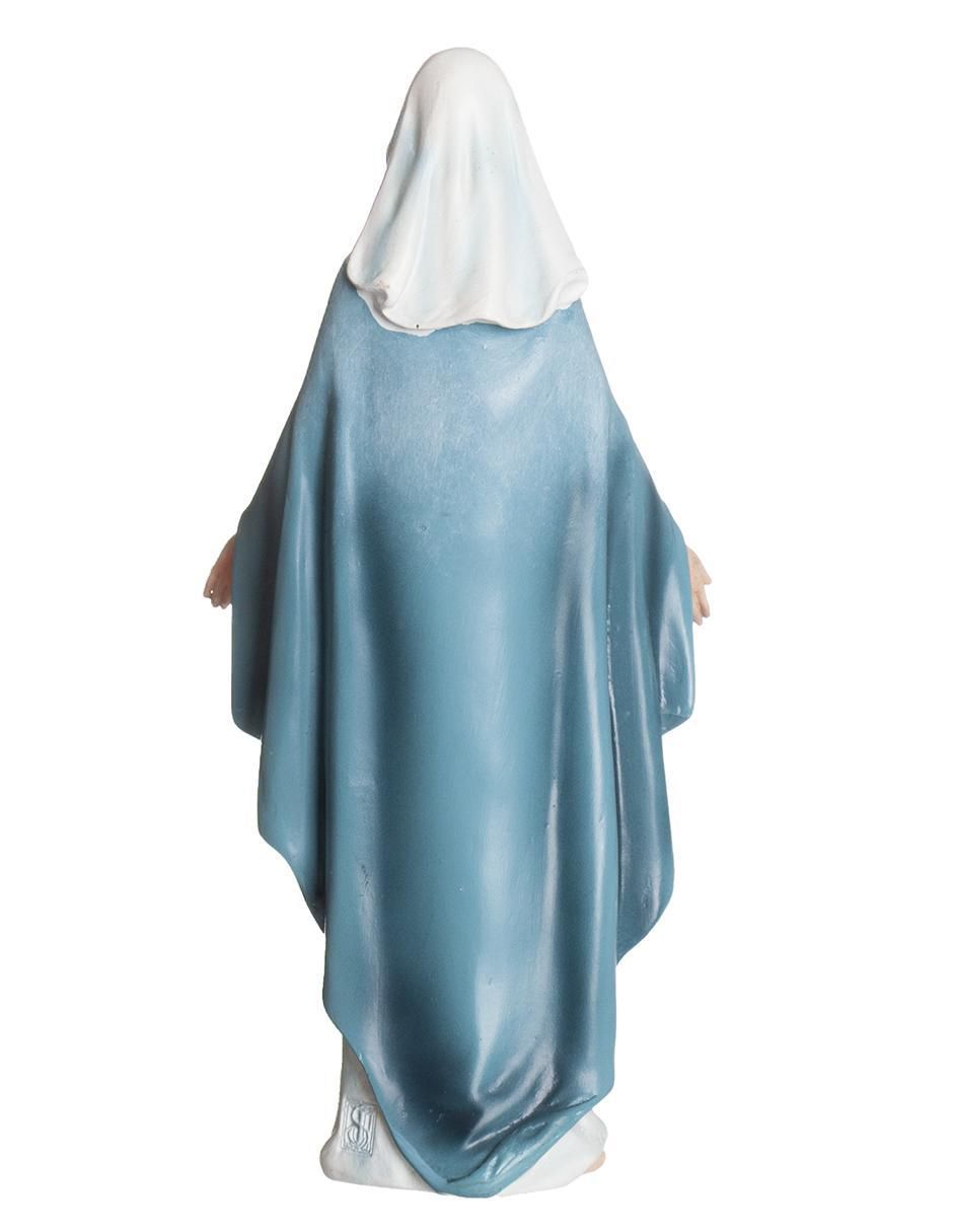 Escultura religiosa Joseph's Studio Virgen Milagrosa 3