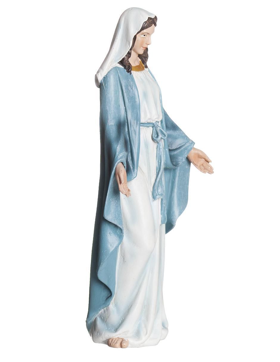 Escultura religiosa Joseph's Studio Virgen Milagrosa 4
