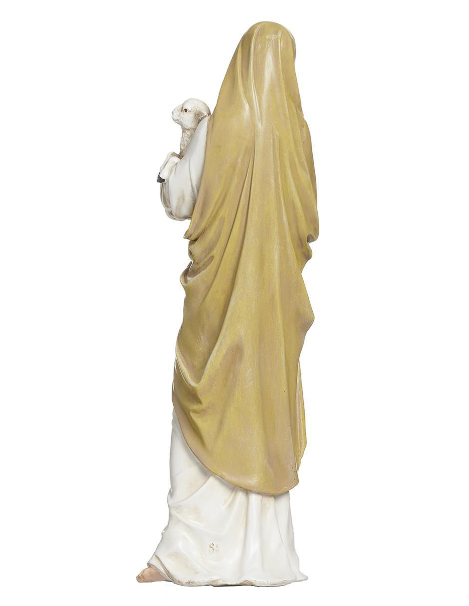 Escultura religiosa Joseph's Studio 3