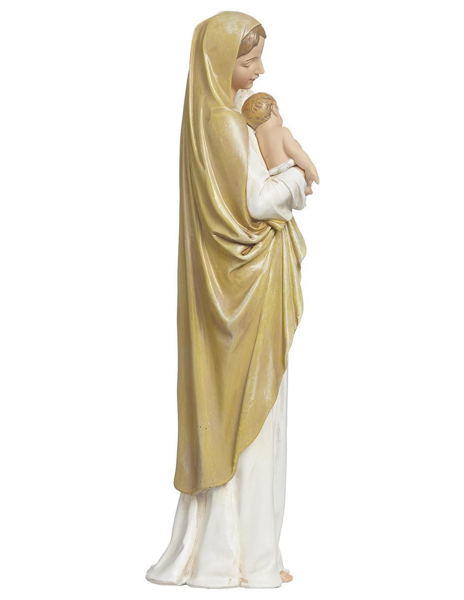 Escultura religiosa Joseph's Studio 4