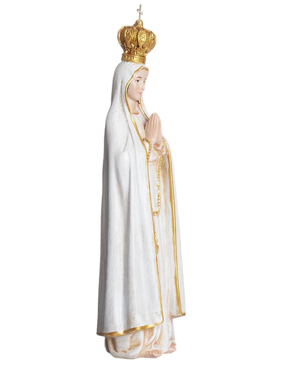 Escultura religiosa Joseph's Studio 2