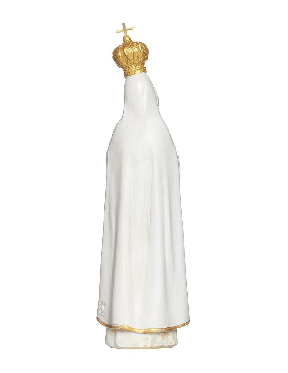 Escultura religiosa Joseph's Studio 3