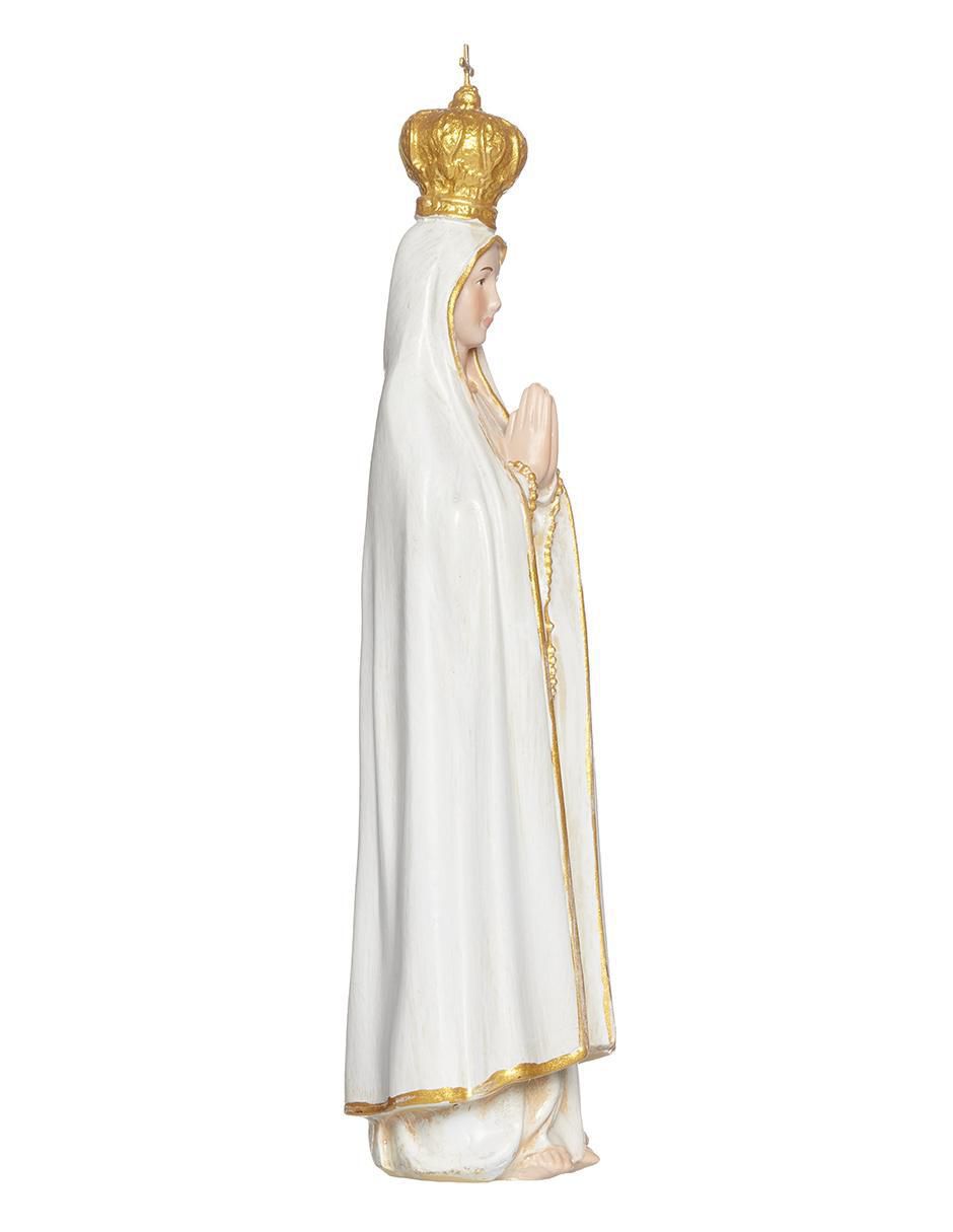 Escultura religiosa Joseph's Studio 4