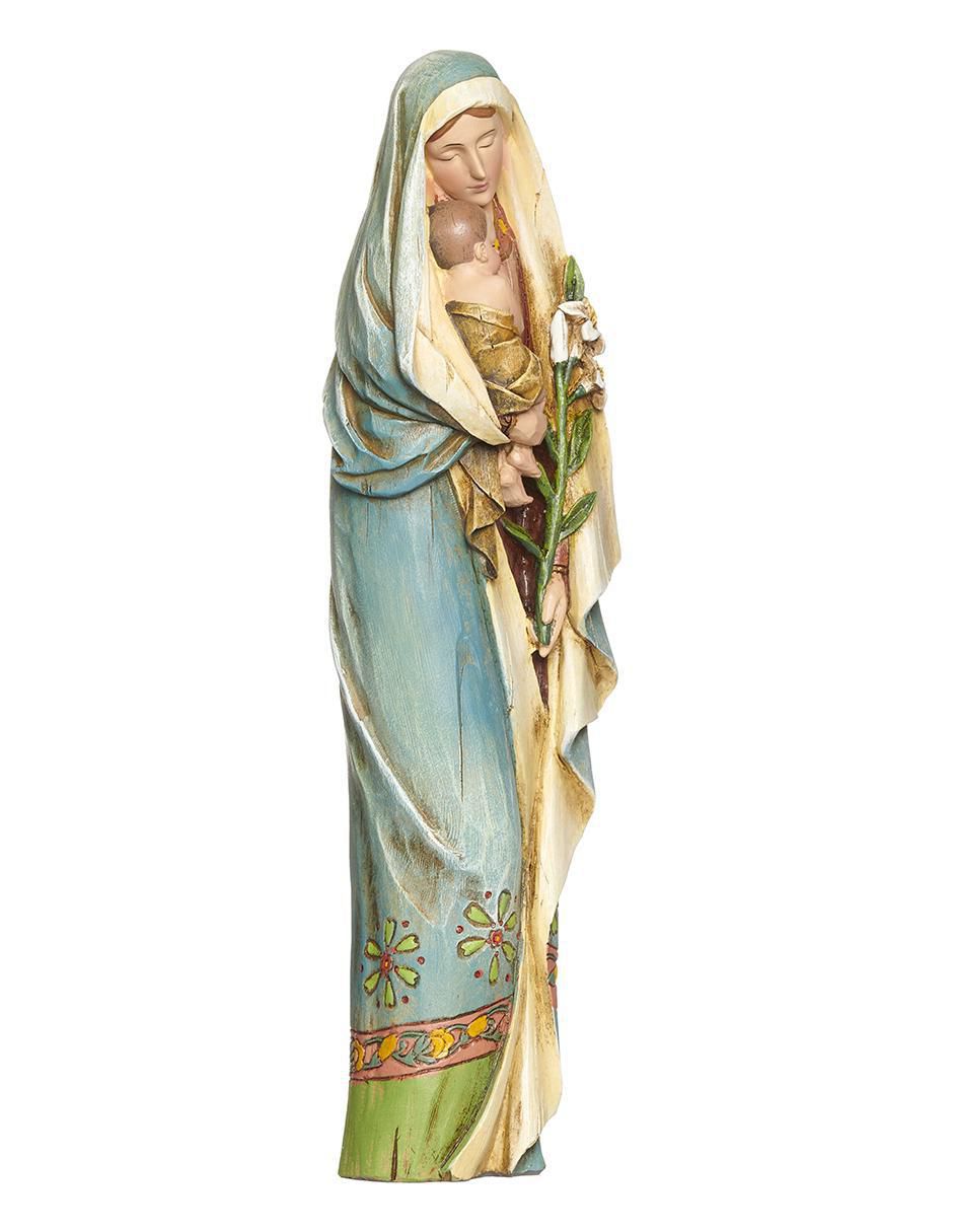 Escultura religiosa Joseph's Studio 2