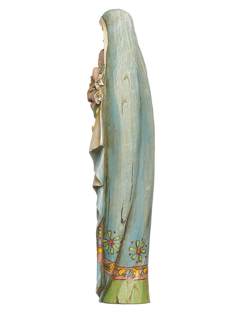 Escultura religiosa Joseph's Studio 3