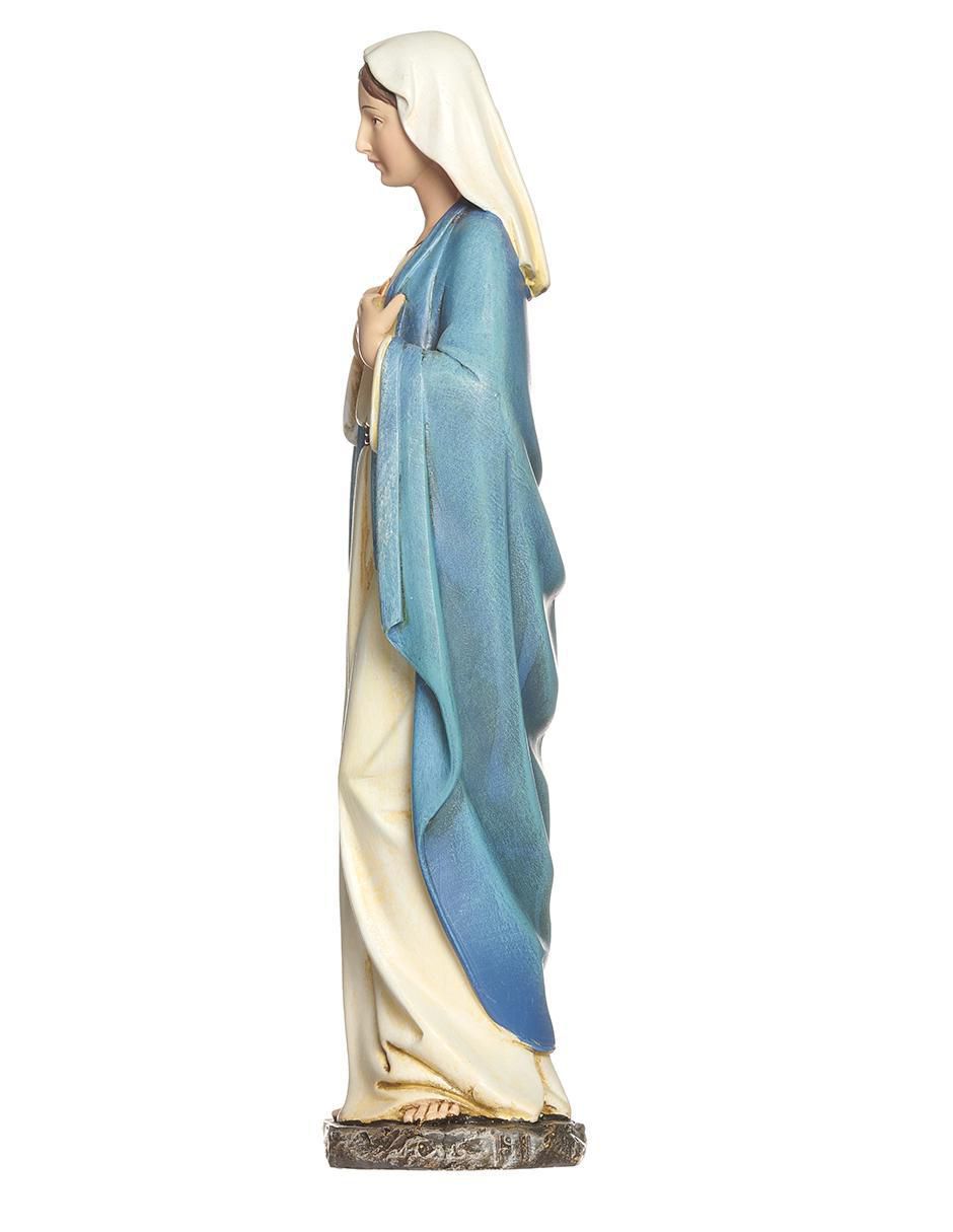 Escultura religiosa Joseph's Studio 2
