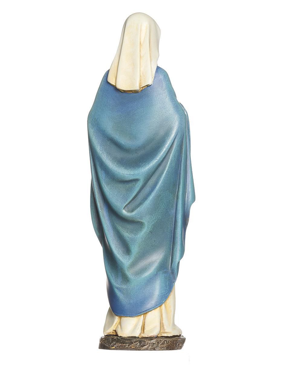 Escultura religiosa Joseph's Studio 3