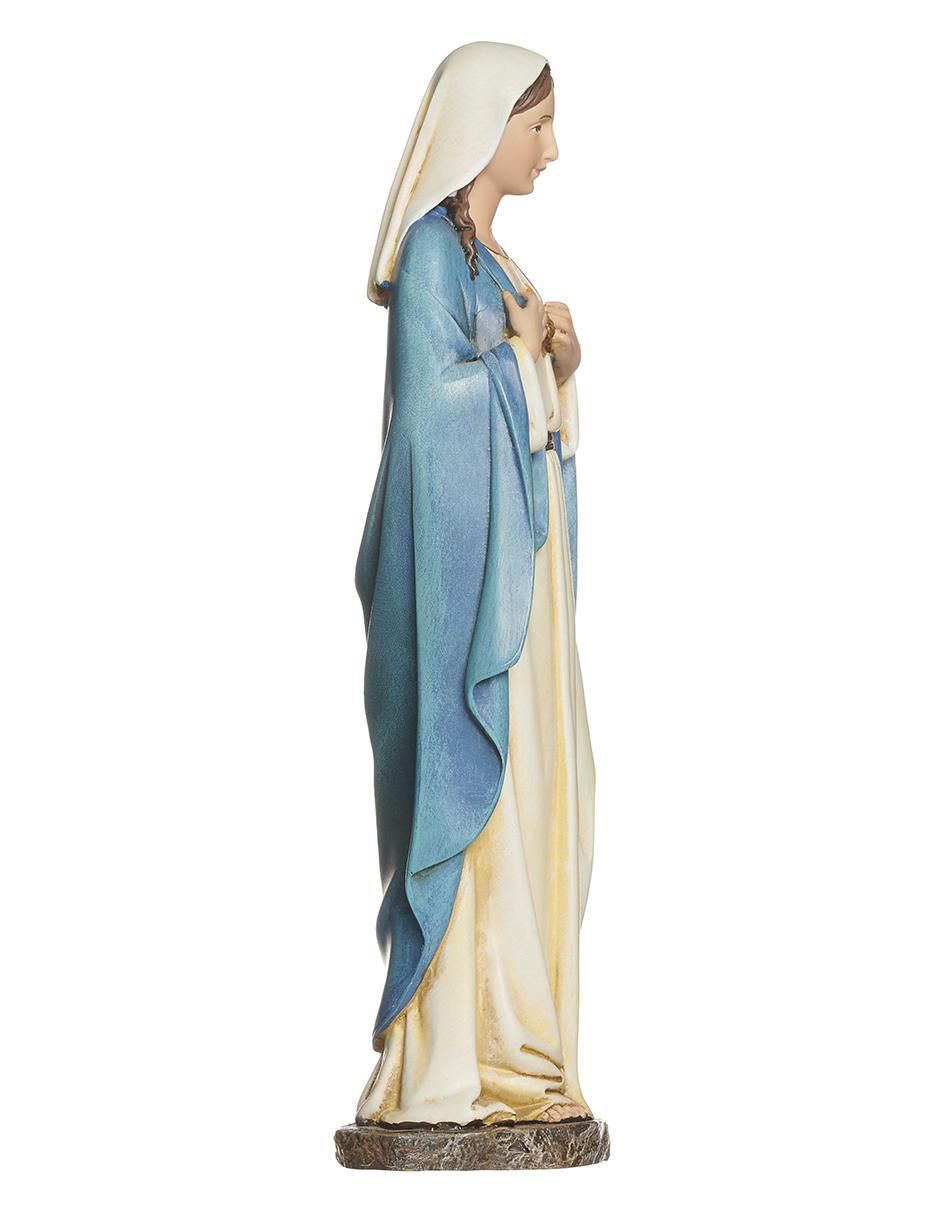 Escultura religiosa Joseph's Studio 4
