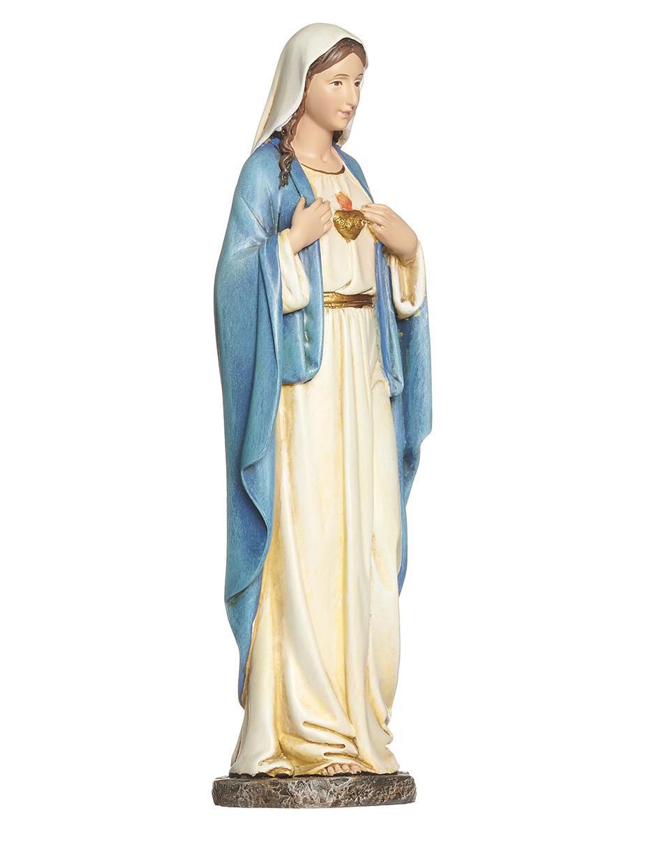 Escultura religiosa Joseph's Studio 5