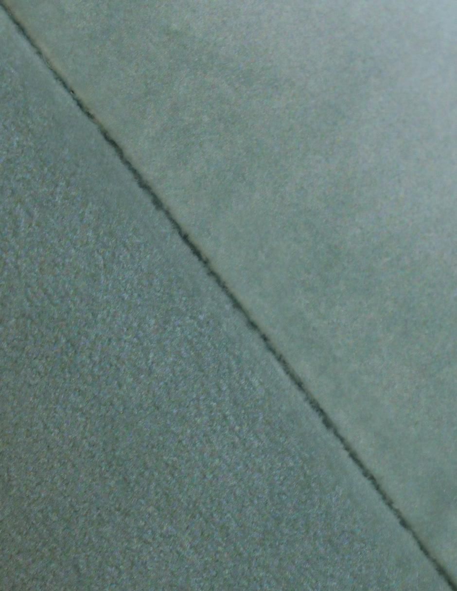Cojín decorativo Kerstin 5