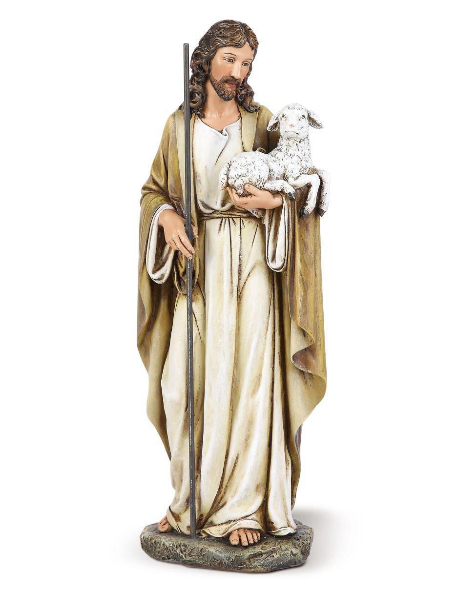 Escultura religiosa Joseph's Studio Escultura religiosa Joseph's Studio
