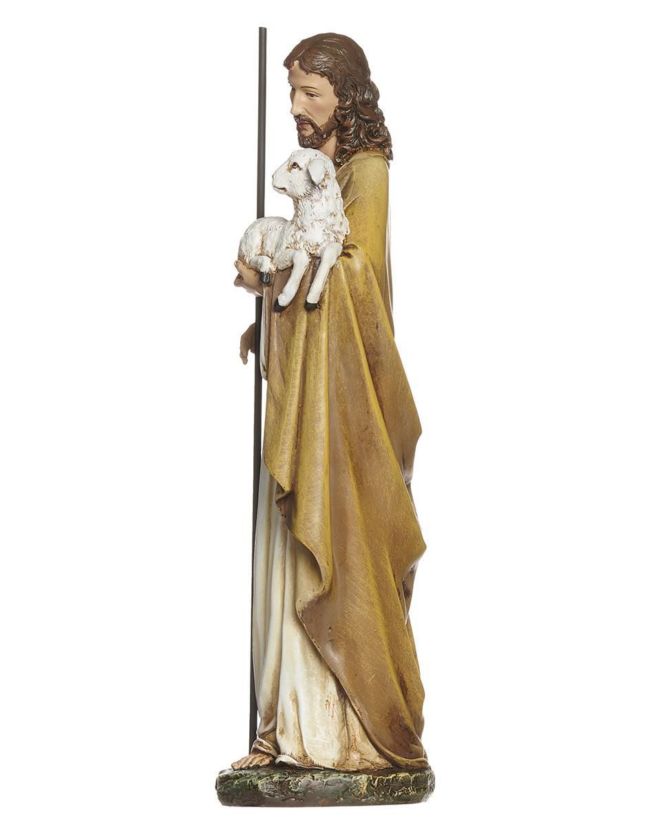 Escultura religiosa Joseph's Studio 2