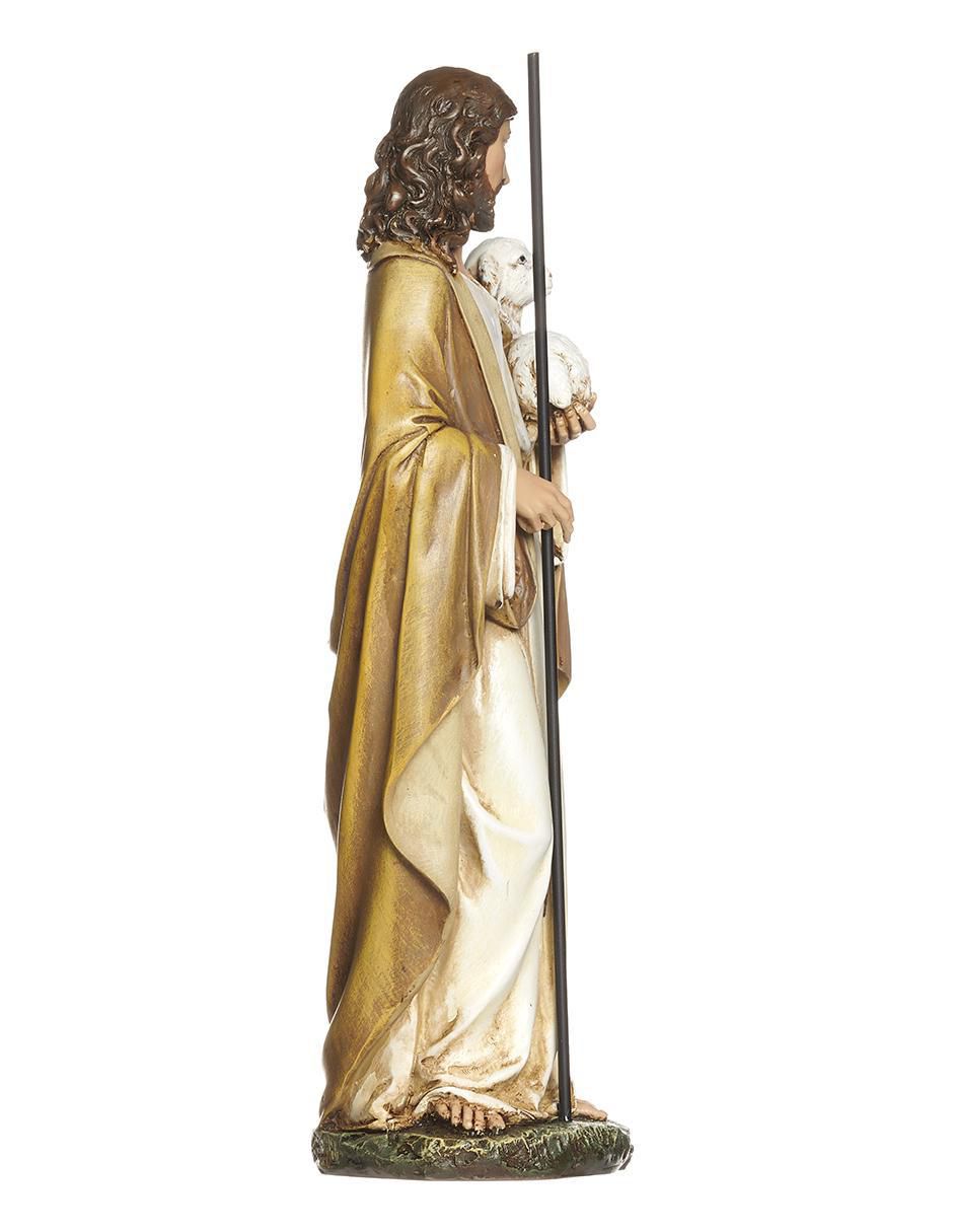 Escultura religiosa Joseph's Studio 4